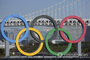 도쿄올림픽, 연출 총책임자 없이 개최…女비하로 사임