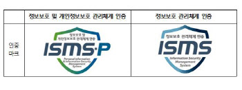 KISA, 7월 ISMS-P 신규 인증심사원 자격검정 시행