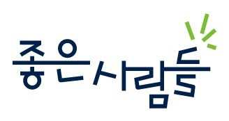 '상폐 위기' 좋은사람들 소액주주들 뿔났다