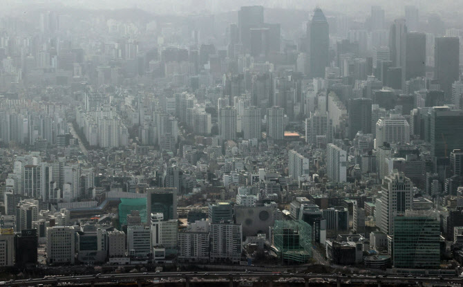 "공시가 내려달라" 역대급 조세저항…실제 조정은 글쎄(종합)