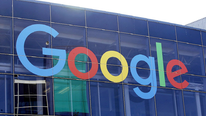 구글, 오라클 '자바 사용료' 소송..10년 법정다툼 이겼다