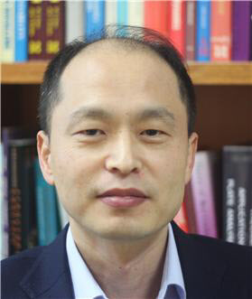 국민대, 국토교통과학기술원 연구사업 선정