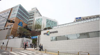 경기대 원격교육원, 학점은행제 체육학 학사과정 과정 개설
