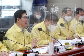 충남도·아산시, 차량용 반도체 분야 글로벌 허브 꿈꾼다