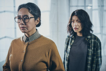 강렬한 피아노 연주, 잊지 못할 4분