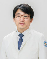 허리 디스크, "90% 이상 비수술로 치료 충분해"