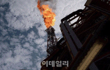 중동불안·수요증가 전망에 상승..WTI 0.6%↑