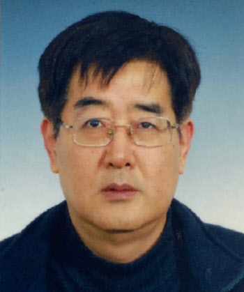 전효관 靑비서관, ‘일감몰아주기’ 의혹…“공직자 이해충돌 해당”