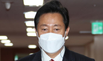 국토부-서울시 ‘공시가戰’에 민주당이 뻘쭘한 이유