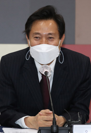 장기전세주택 부활하나…吳시장, 적극 재검토 주문