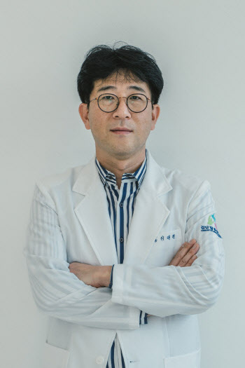 수액치료 정말 필요할까요?