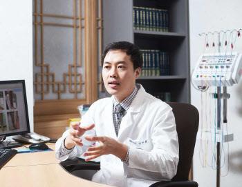 성조숙증 증가... 치료의 적합한 시기와 방법은?