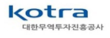 “유럽 전기차 시장 잡아라”..KOTRA, 韓·유럽 배터리 데이 개최