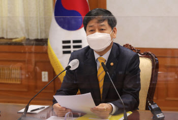 ‘김치 프리미엄 악용 불법행위 기승’…암호화폐 거래 집중단속(종합)