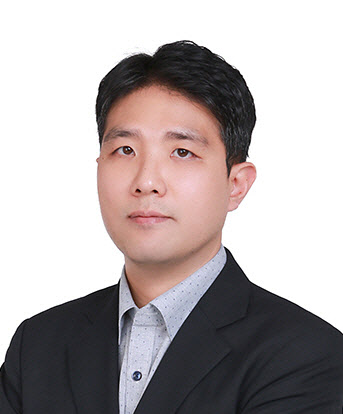 신한은행, 인공지능 총괄에 삼성 출신 김민수 센터장 영입