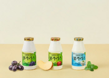 “후계자는 나야”… 남양이 남양한 이유는 후계구도 때문?