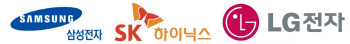 탄소중립 실현 속도내는 삼성·SK·LG