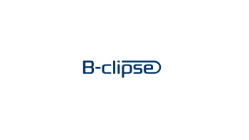 해시드, 게임 구독 플랫폼 비클립스(Bclipse)에 5억 투자
