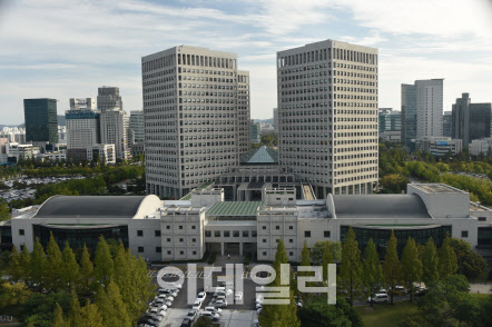 조달청, 수수료만 받고 넘기는 편법 입찰행위 원천 차단