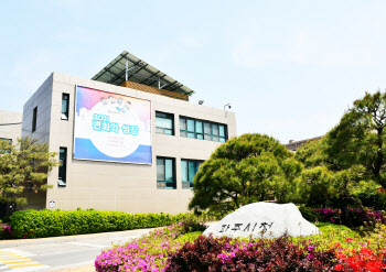 3호선 파주연장 4차 국가철도망계획 반영…파주시, 철도망 구축 ′파란불′