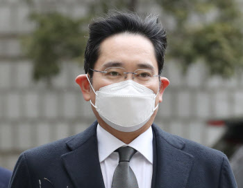 “이재용 사면해야”…경제5단체, 이르면 내주 정부에 공동건의