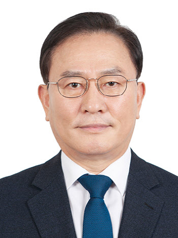  인니 잠수함 침몰, 인재(人災)일까 천재(天災)일까