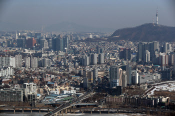 "세금 논의 안 한다" vs "열어놓고 검토" 與 부동산 혼선
