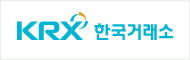 리파인·바이오플러스 등 5곳, 코스닥 상장예비심사 청구