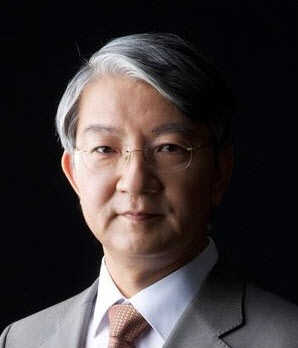 KAIST 이상엽 교수, 美 산업미생물생명공학회 찰스 스콧상 수상