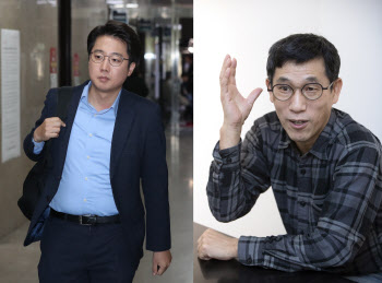 "여자도 군대로"…정치권으로 번진 젠더 갈등 '설전'