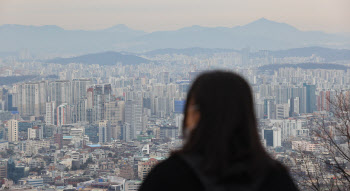 공시가 조정 ‘찔끔’…기댈 곳은 재산세·종부세 손보려는 여당뿐?