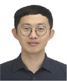 축산공공데이터 활용한 나영준 앤틀러 대표, 4월의 '한국판 뉴딜'에 선정