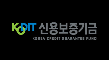신보, 6월까지 채무자 재기지원 특별 캠페인 실시