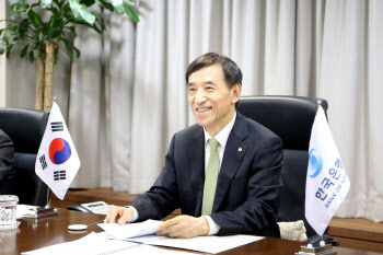 한·중·일 재무장관·중앙은행 총재 "코로나 대응, 금융협력 강화"