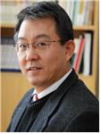 산업경영시스템학회, 내달 6일 한양대서 춘계학술대회