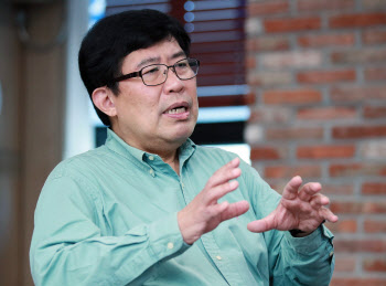 윤창현, 가상화폐 과세 1년 유예 법안 발의