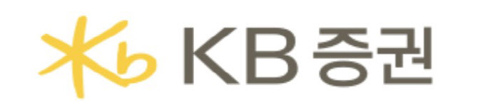 KB증권, IPO 시장 선도 나선다…ECM조직 확대개편