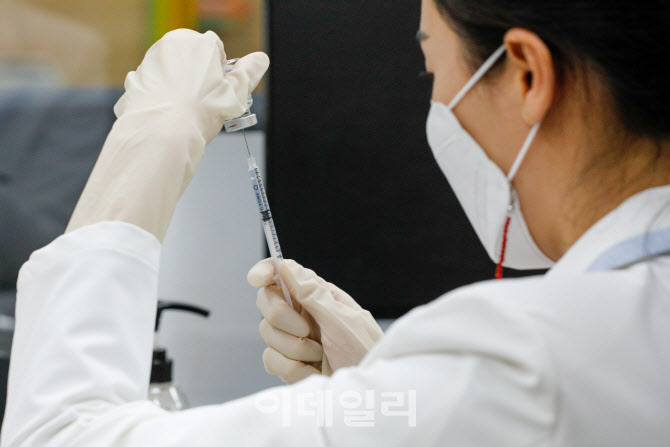 국립대병원 임상교육센터 공모…충남대·제주대병원 선정