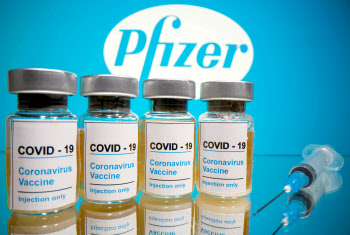 ‘제약강국’ 일본·스위스·프랑스는 왜 코로나19 백신을 개발하지 못했나