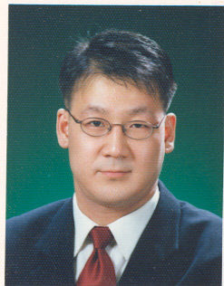 ③"제1벤처붐 붕괴, 반면교사 삼아야"