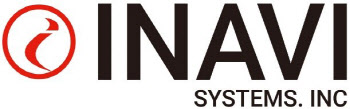 아이나비시스템즈, 레벨4 자율주행 플랫폼 개발 국책사업 선정