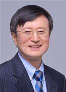 IBS 연구진, 레이저 세기 신기록 세워