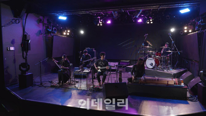 전통공연예술진흥재단, 전통예술인 해외진출 지원 사업 공모