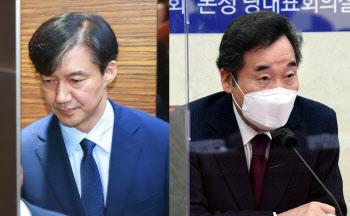 ④ ‘조국사태’로 꼬인 차기 관리…여야협치도 낙제점