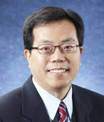 네이버, 서울대와 손잡고 AI 연구센터 설립…연구진 100명 투입