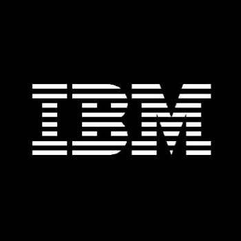  분사하는 IBM, '킨드릴코리아' 설립…7월 출범