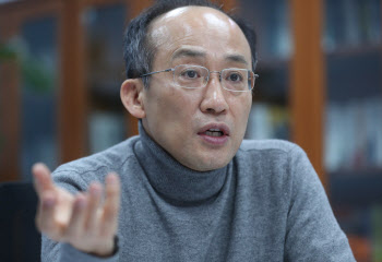 추경호, 건설임대주택 과도한 종부세 부과 막는다