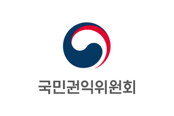 매출액 4억이하 소상공인, 행정심판 국선대리인 지원받는다