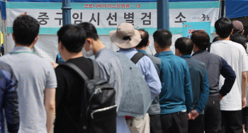 [주말 거리에서는]5월 각종 행사 올해도 ‘비대면’…방역당국, 모임 자제 당부
