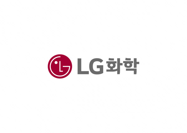 여수산단 LG화학서 또 염소가스 누출…“인명피해는 없어”